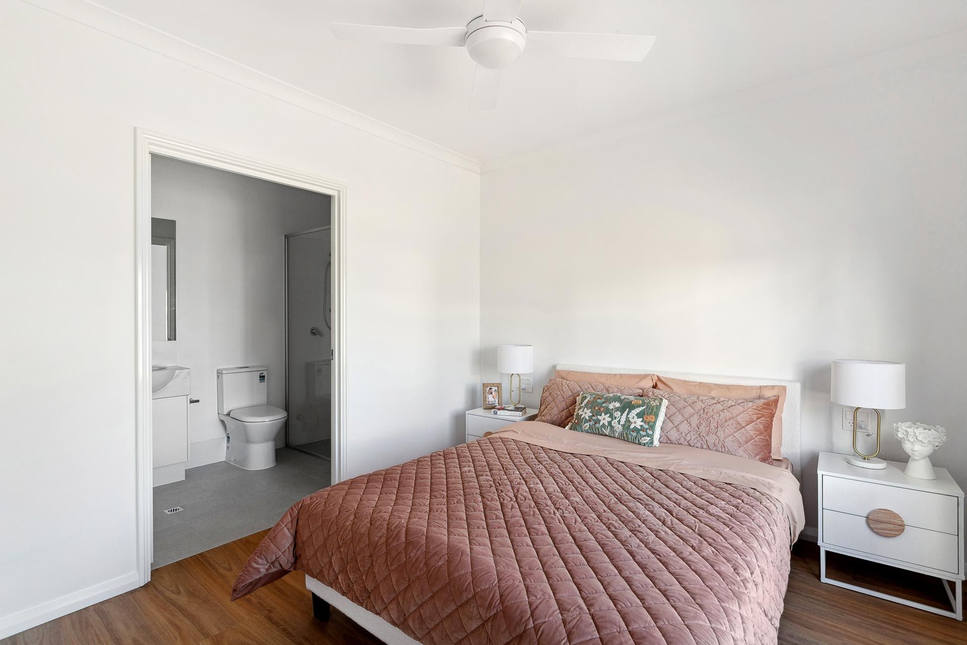 WEB 4 6 Lanyon Street  Mandurah 3