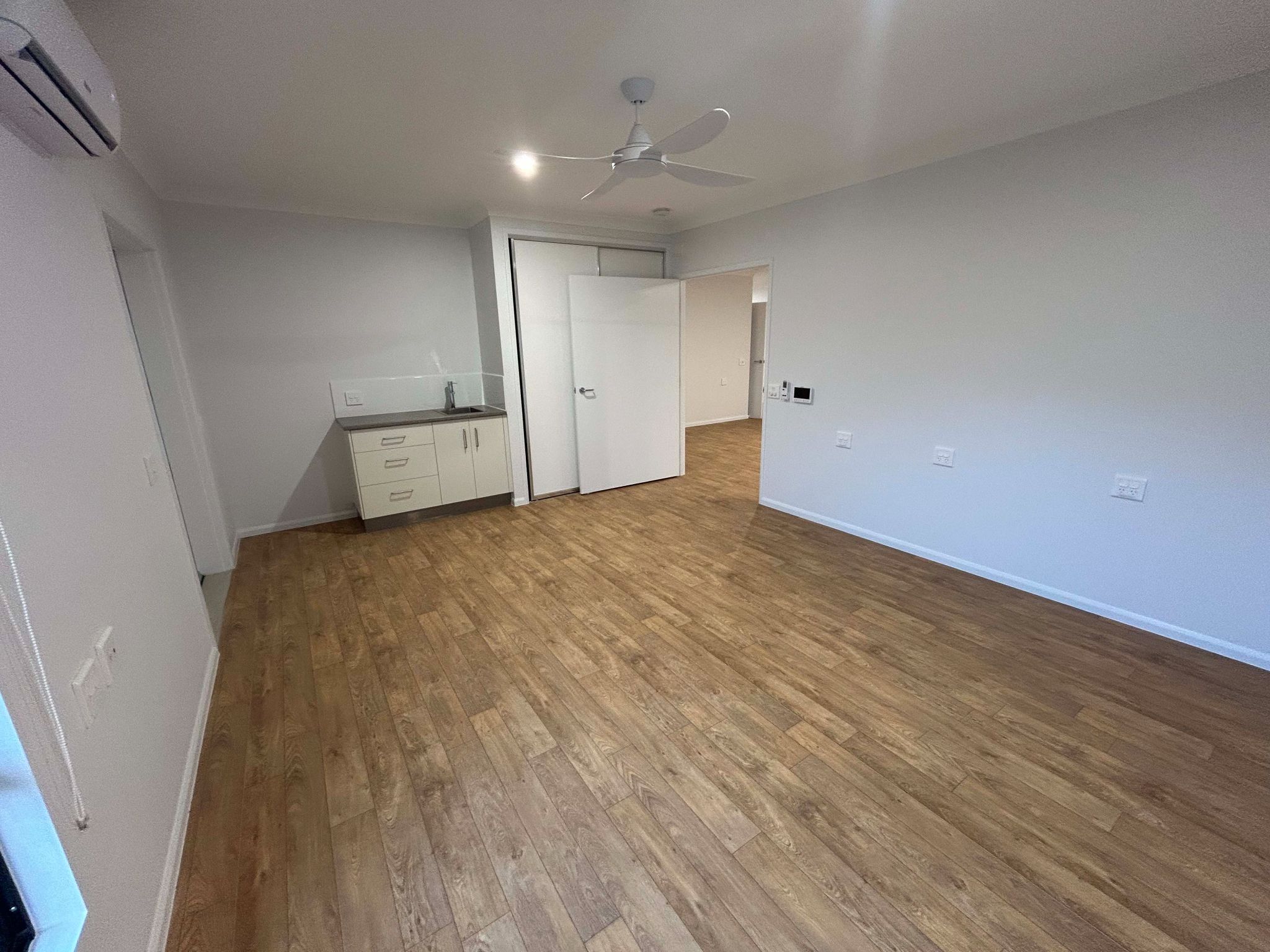 20240206 080730236_iOS