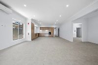 006 Open2view_ID843089-10_Peridot_Way__Alfredton