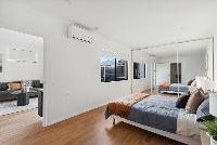 WEB 4 6 Lanyon Street  Mandurah 4