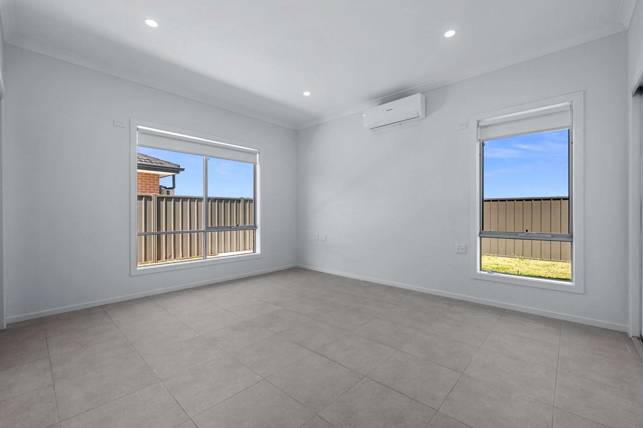 009 Open2view_ID843089-10_Peridot_Way__Alfredton