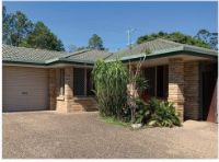 Screenshot 2023 01-23 162523