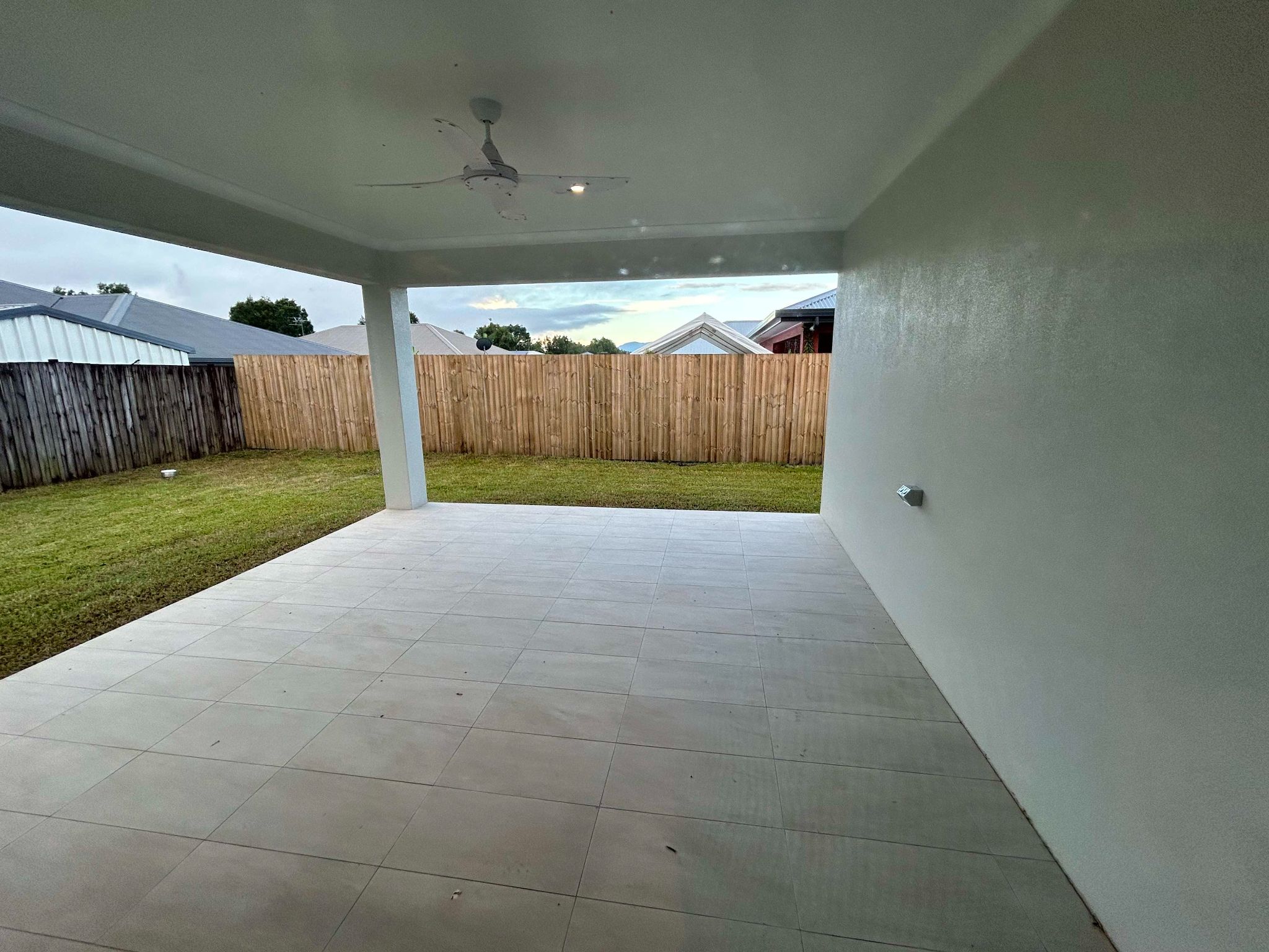 20240206 080814210_iOS