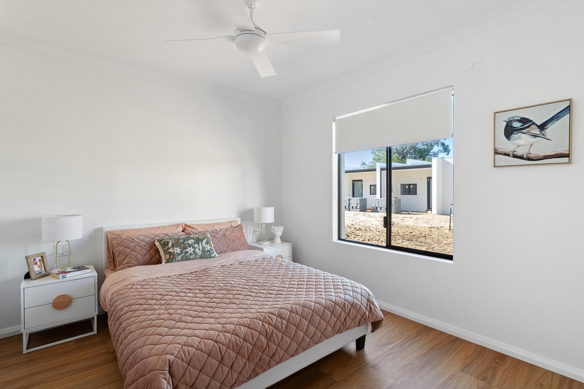 WEB 4 6 Lanyon Street  Mandurah 1