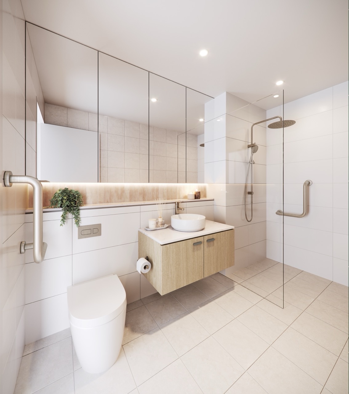 14 16_ParkSt_PortMacq_View02C_ACCESSIBLE_Bathroom_FINAL Large