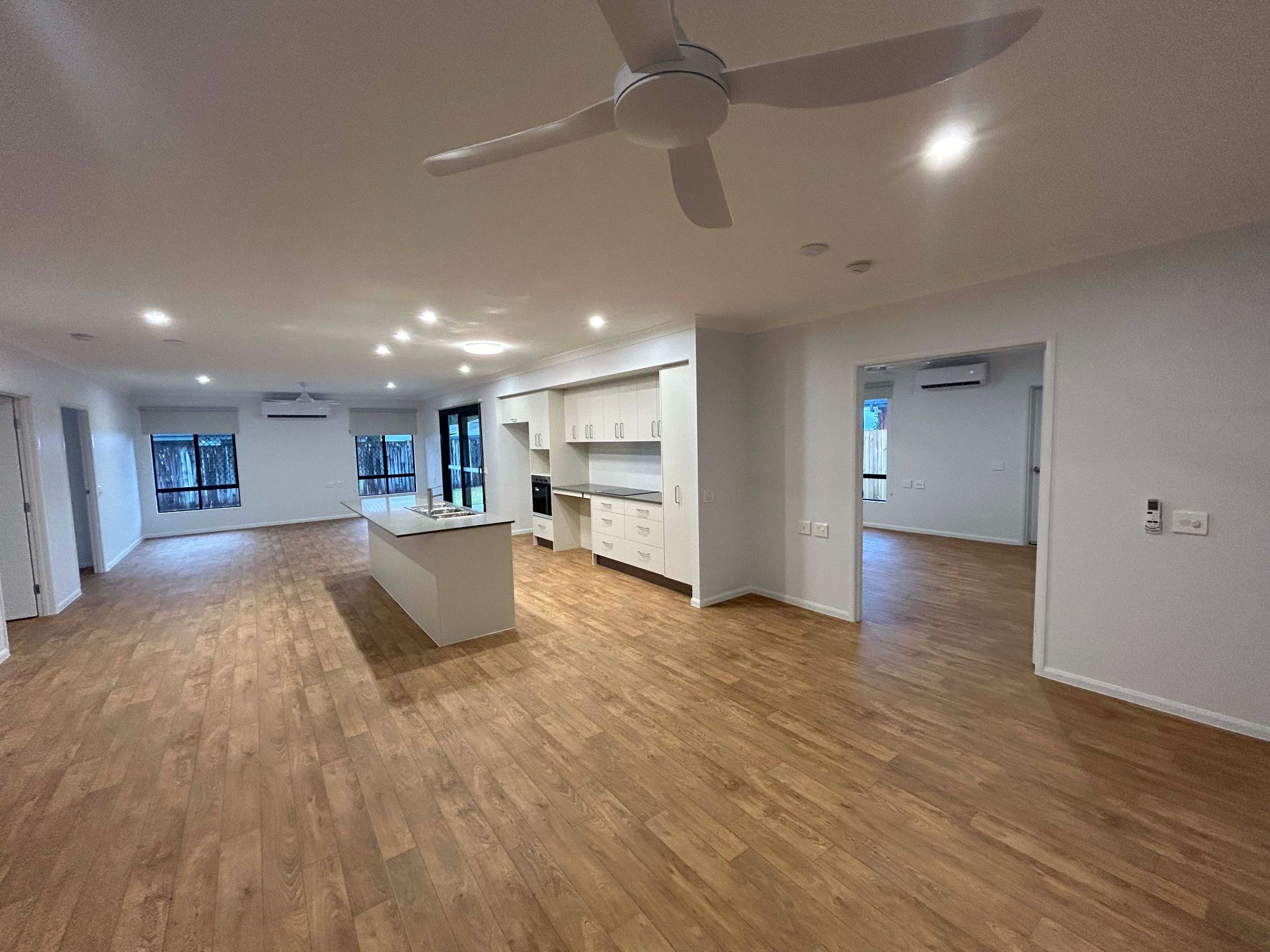 20240206 080632606_iOS