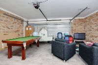 Warners Bay Aruma STA 1