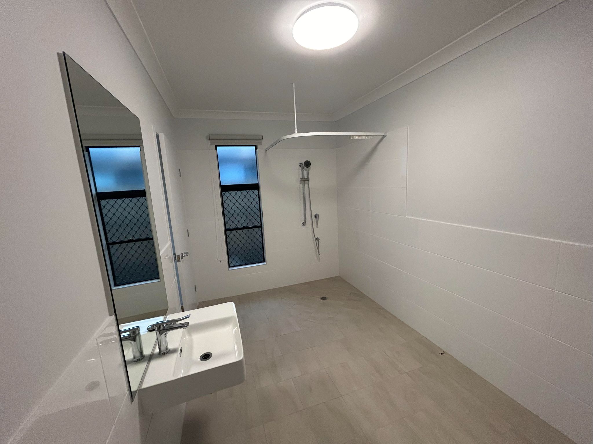 20240206 080558903_iOS