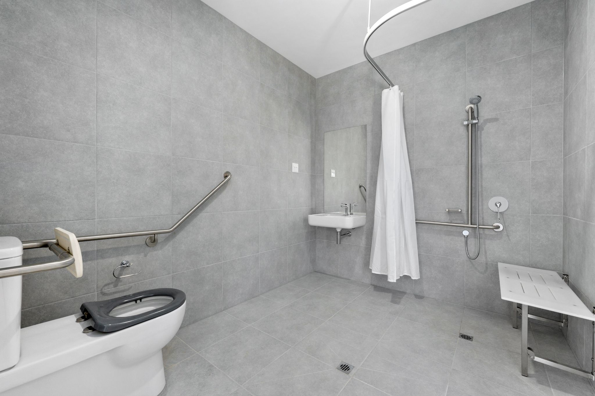 008 Open2view_ID843089-10_Peridot_Way__Alfredton