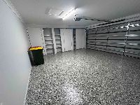 20240206 080649325_iOS