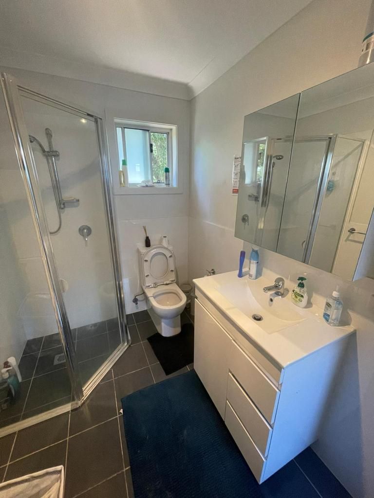 a8f32649 6fcb-4307-9a88-d0343864d3ba