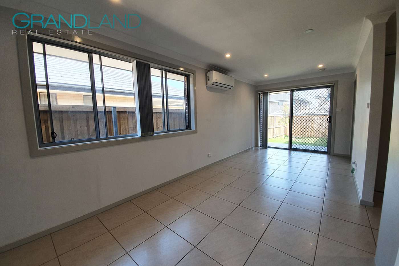 Lounge DonaldsonUnit,20201111