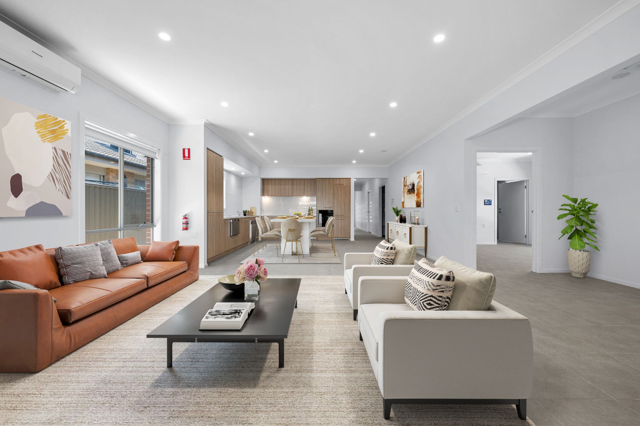 011 Open2view_ID843089-10_Peridot_Way__Alfredton