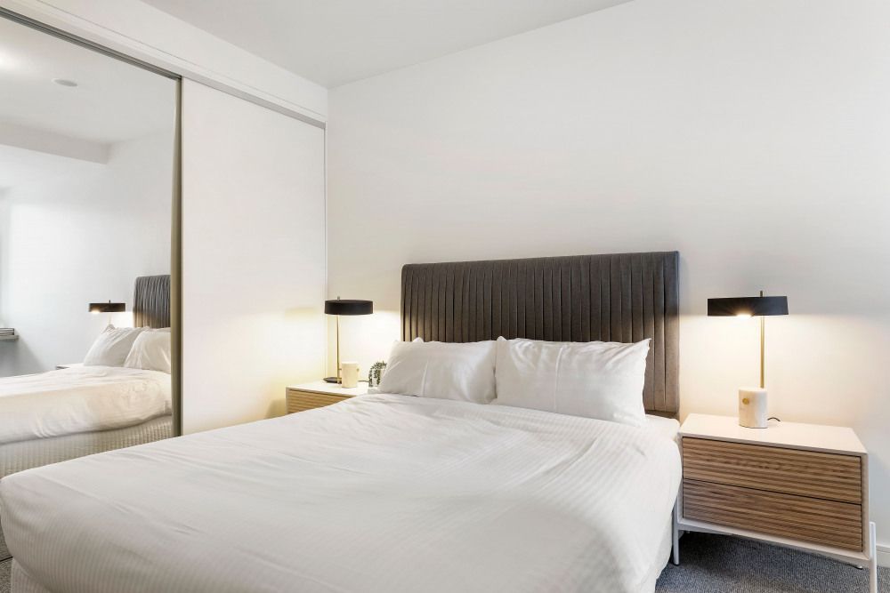 9201926174bc9cef22da0760d61939aee2d62e1c