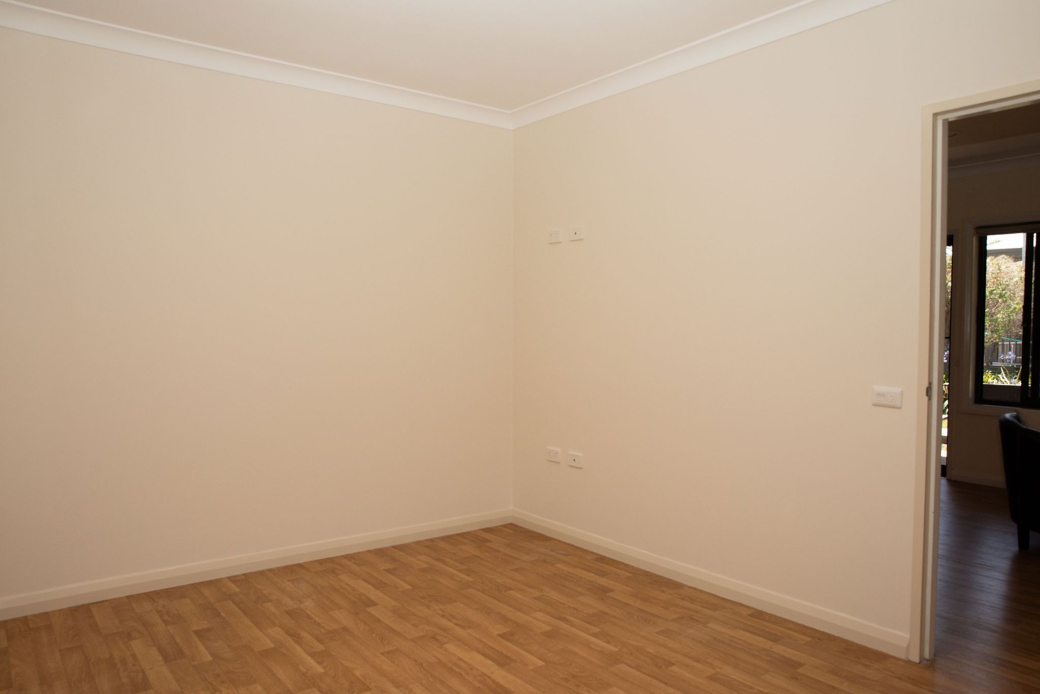 CharlestownVillasVillaBbedroom 3