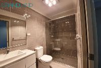 Bathroom DonaldsonUnit,20201111