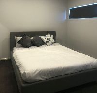 campaig 6_original (2)