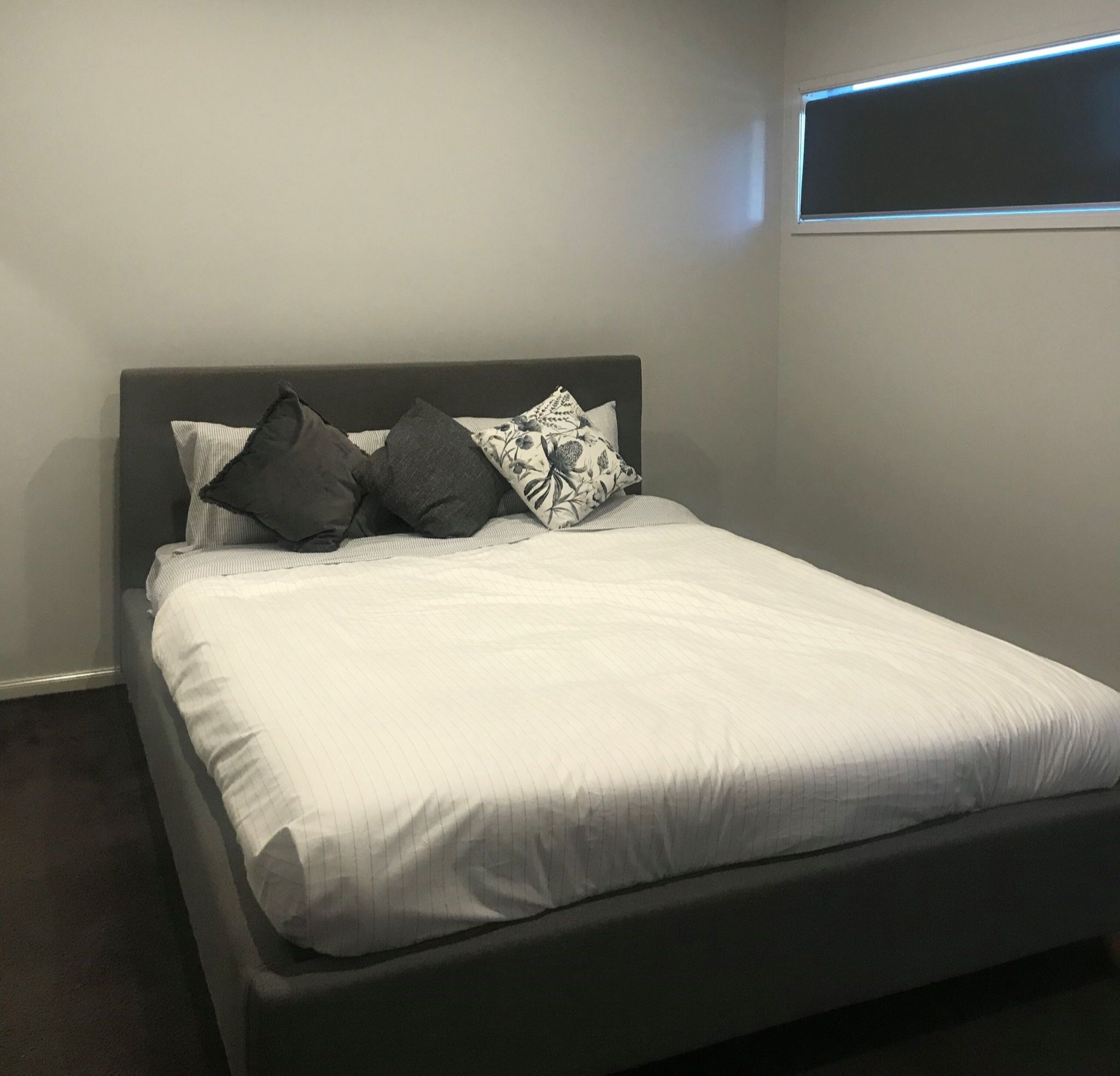 campaig 6_original (2)