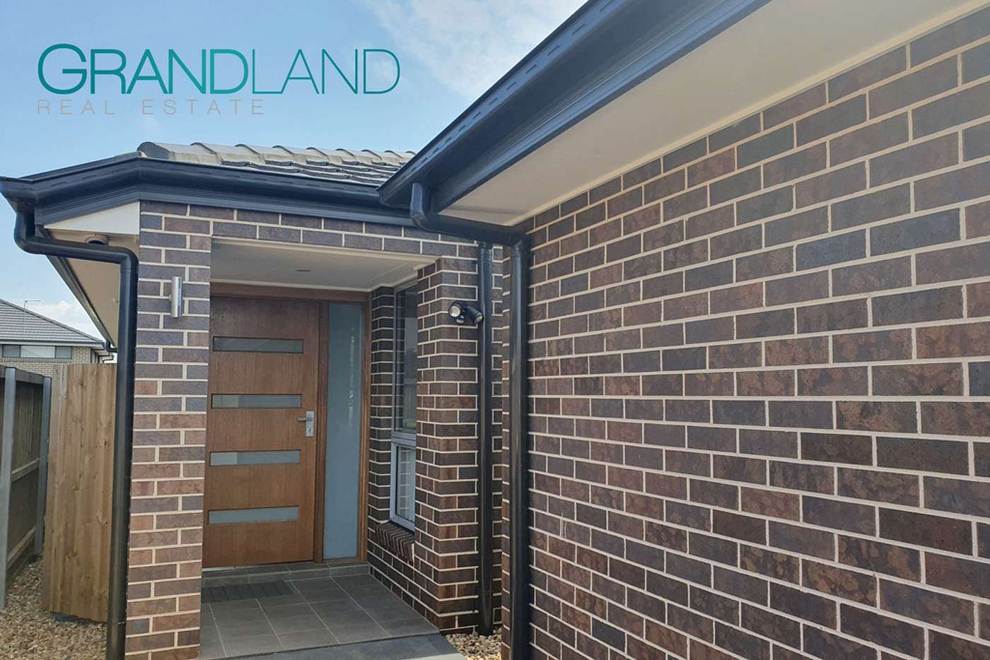 Front DonaldsonUnit,20201111