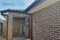 Front DonaldsonUnit,20201111