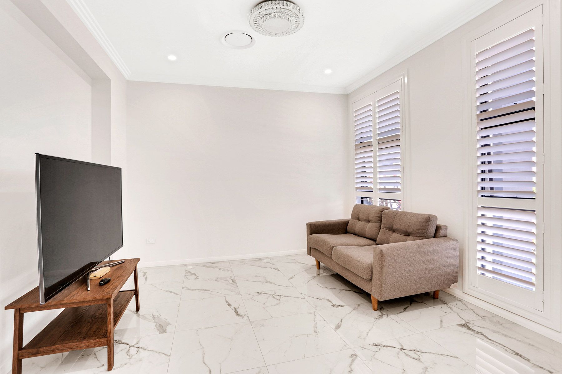 Digital 1-Photography_6002