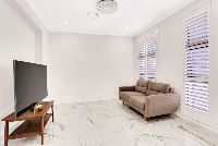 Digital 1-Photography_6002