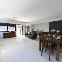 Untitled design zip - 12