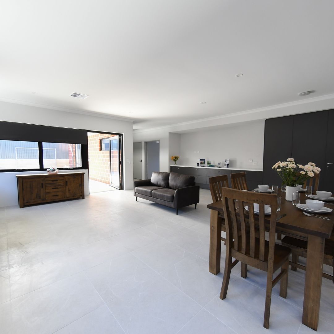 Untitled design zip - 12