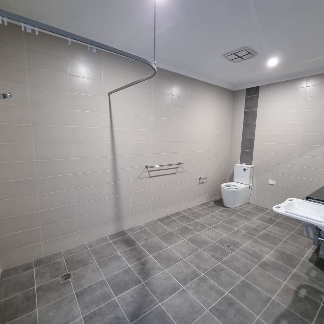 Untitled design zip - 8