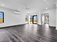 Living Pasco_Drive(1) copy