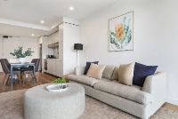 7a7e31529a5ad175bcf0e7b23ba6fa14afceab3e