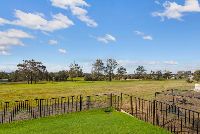 008 Open2view_ID772088-21_Portrush_Avenue