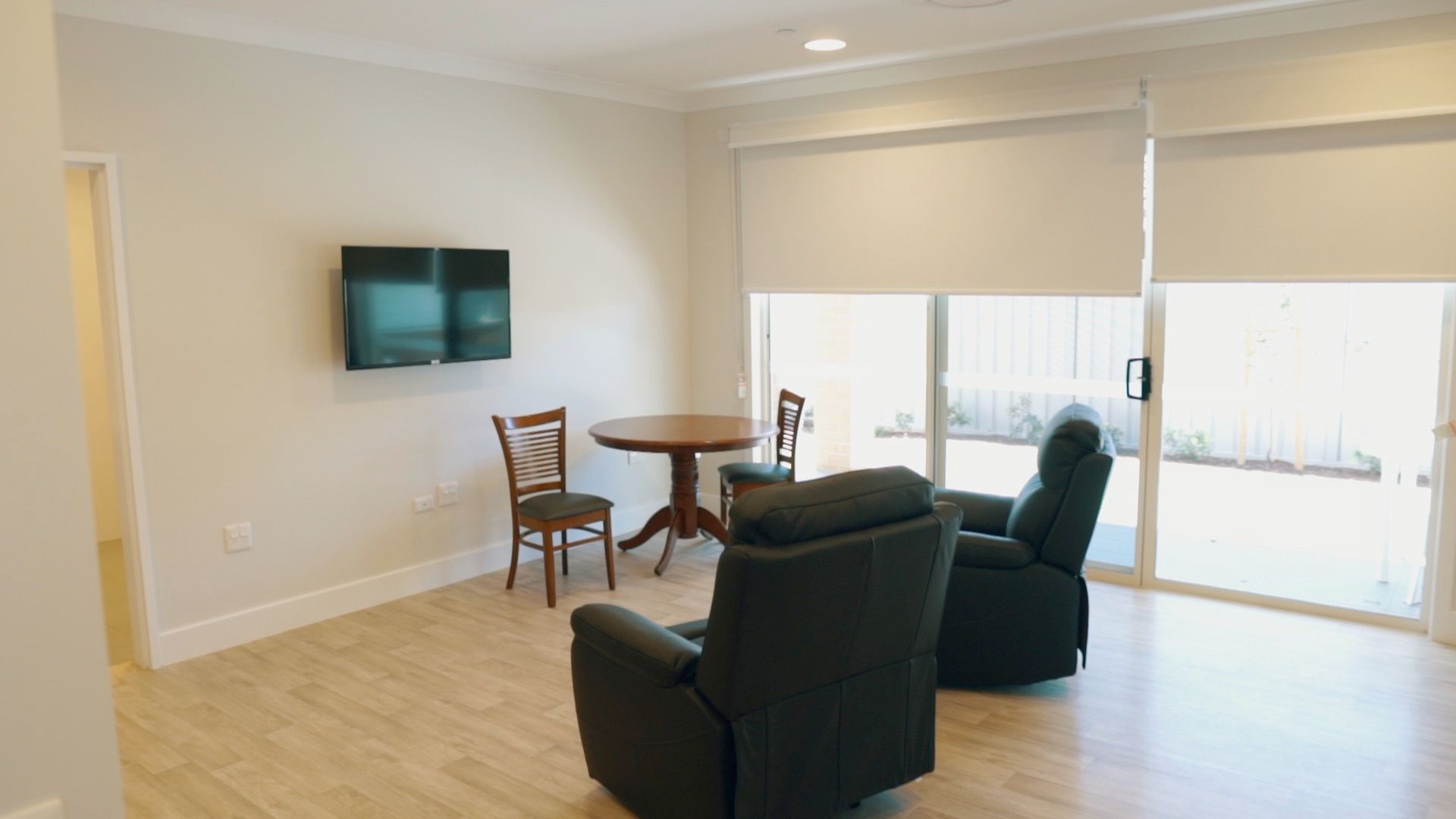 SDA Macquarie Wallsend 12128 2