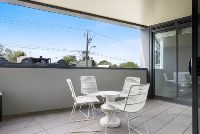 41bd852c085d02404350f901e3b15495df74e9f5