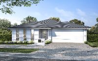 1 6982 Armidale Residence 23042 0528