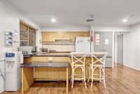 5FL6159_60_61_62_63_64_65