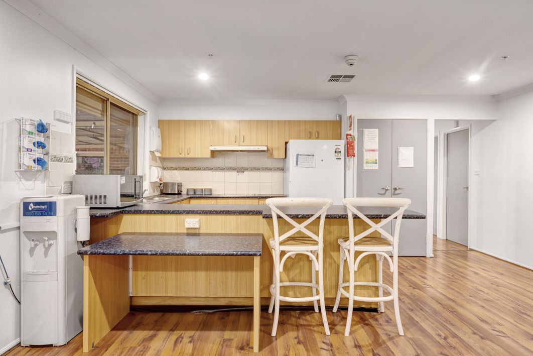 5FL6159_60_61_62_63_64_65