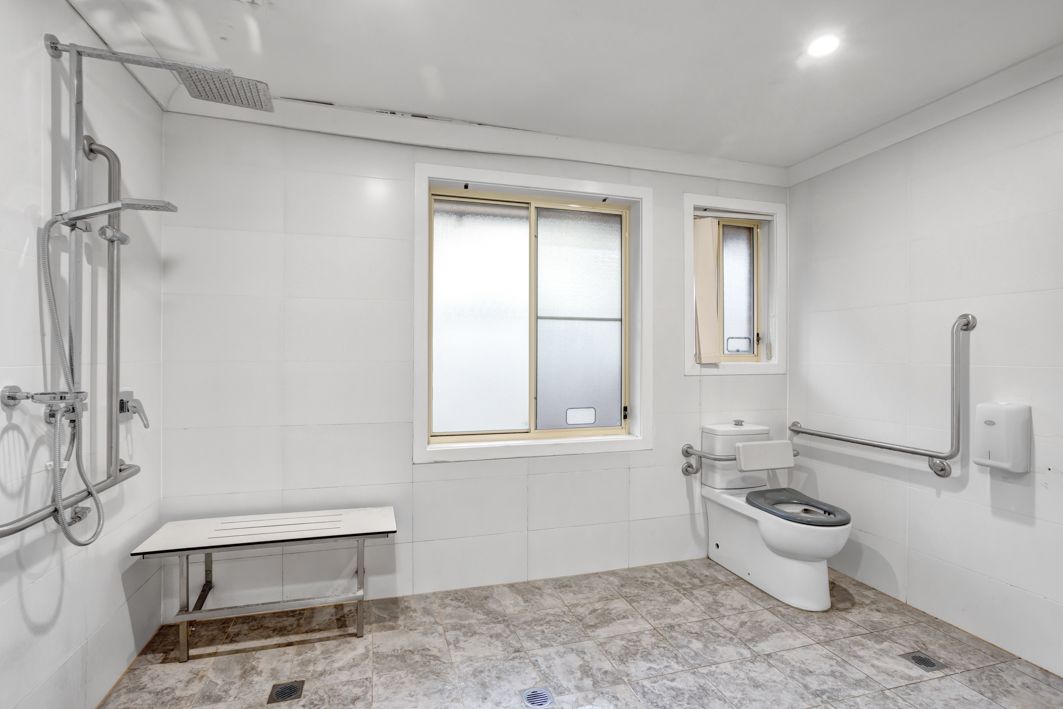 5FL6215_16_17_18_19_20_21