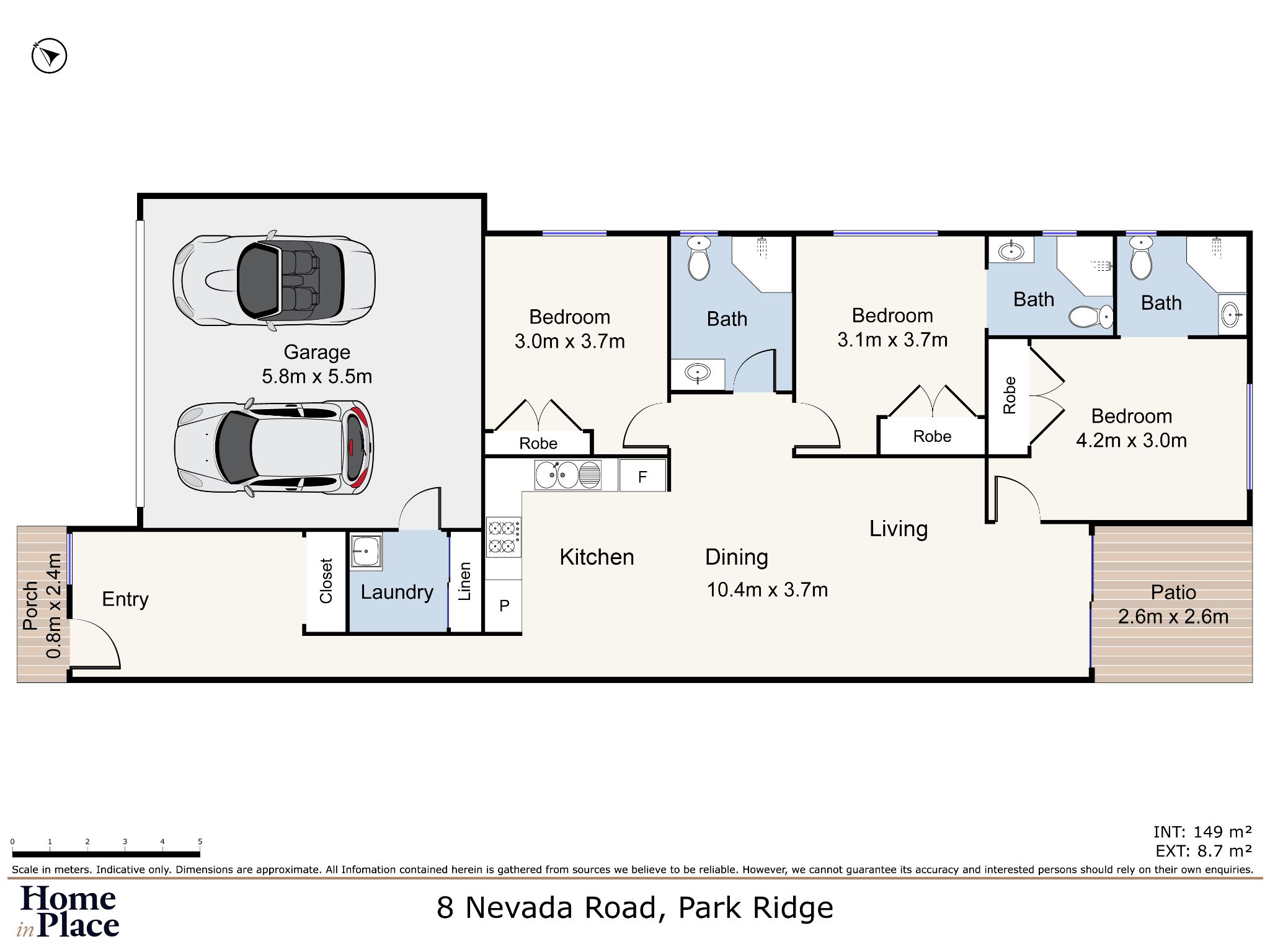 018 Open2view_ID822889-8_Nevada_Road