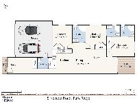 018 Open2view_ID822889-8_Nevada_Road