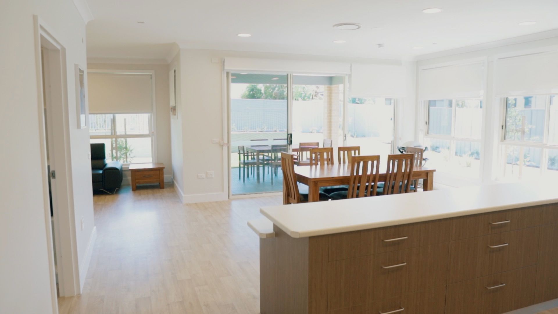 SDA Macquarie Wallsend 12128 5