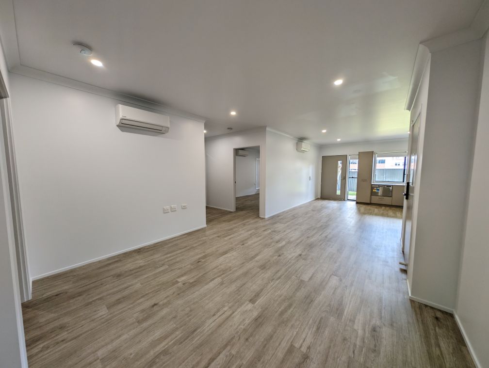 Lounge Room 1   Joyce St