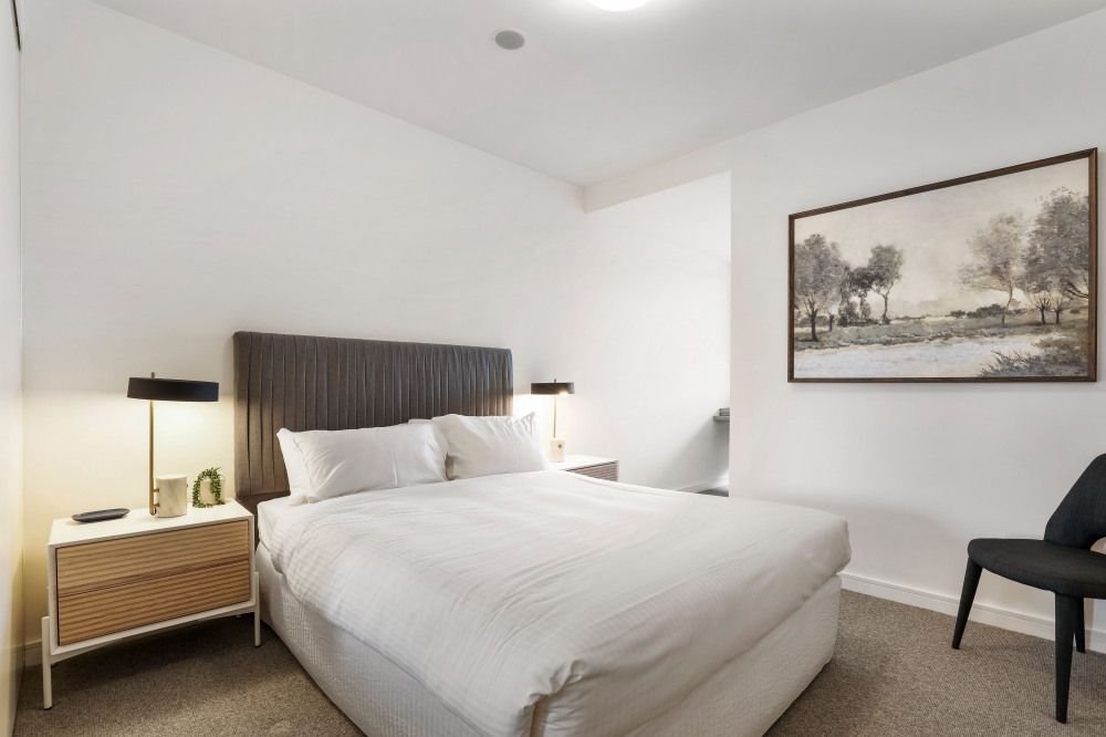 73c9a29c5200e146c8f7256495bc1a97b76ca0cc