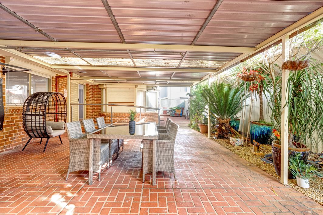 5FL6207_08_09_10_11_12_13