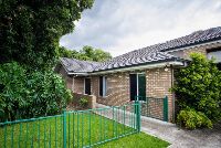 SIL004 LR_Granville_ Front of House