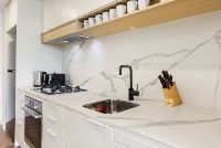 4e45d1ff5f2b88640f44ffd948a722f753587415