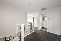 thumbnail 2.291 Great Western Hwy Emu Plains 7a