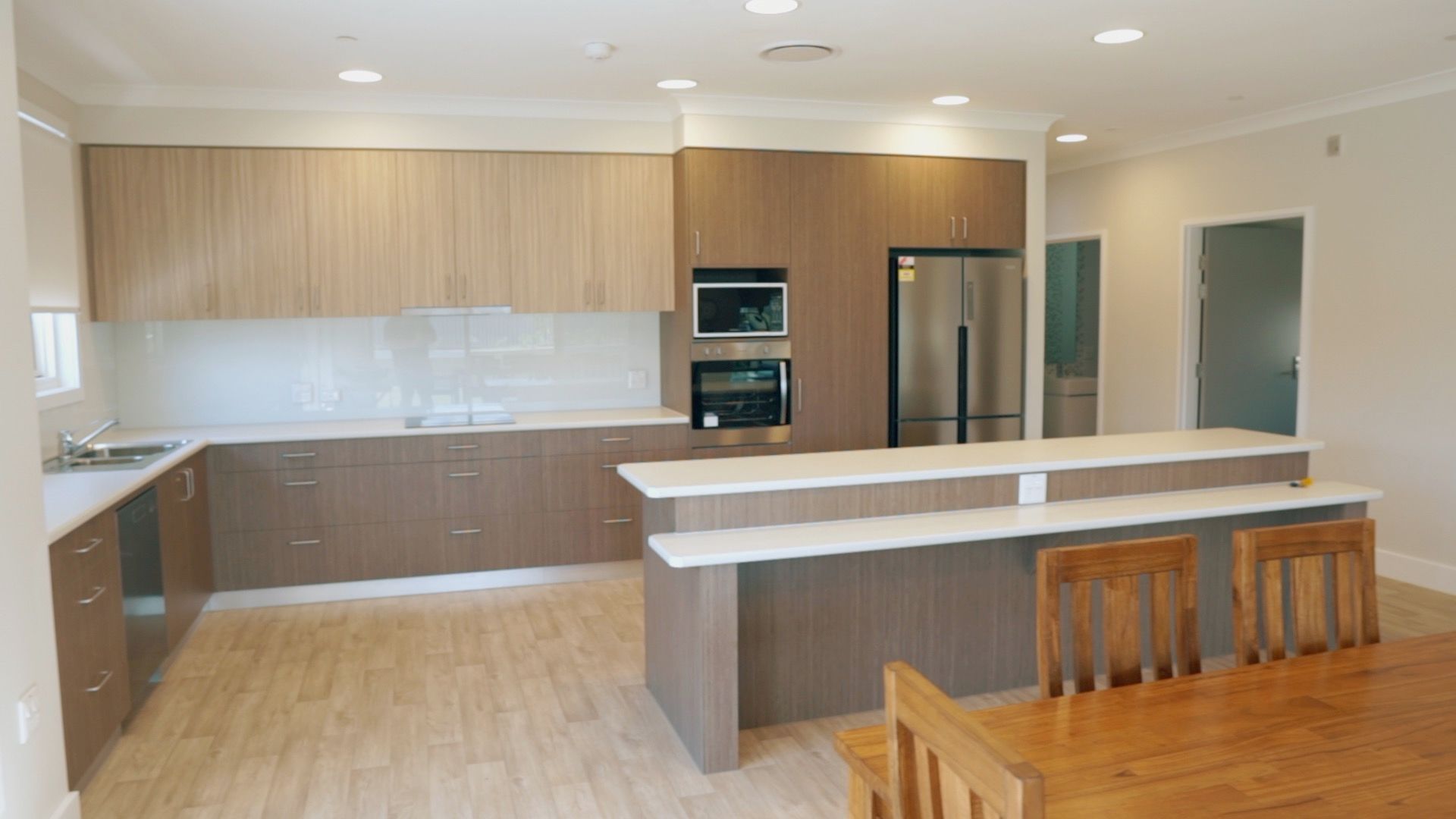 SDA Macquarie Wallsend 12128 6