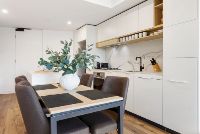 65478fc9a60b3423fe7f8d9a25dea781b80aa47f