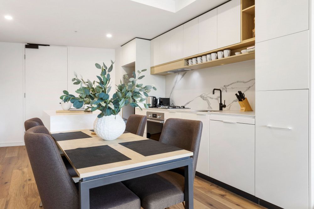 65478fc9a60b3423fe7f8d9a25dea781b80aa47f